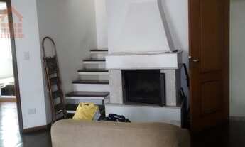 Imagem 3: Casa Sobrado em São Paulo