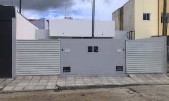 Imagem: Casa residencial para Venda Parque do Sol