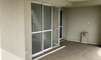 Imagem 3: 100 METROS: MELHOR PREÇO NO NOVAMÉRICA!!!