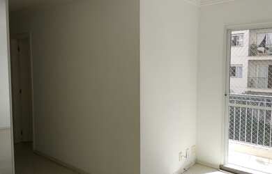 Imagem 10: APARTAMENTO NO LAUZANE PAULISTA