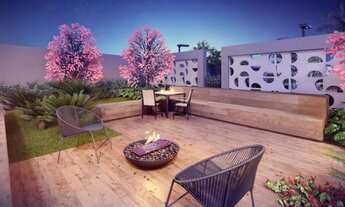 Imagem 6: Apartamento para Venda em São Paulo, Pinheiros, 1 dormitório, 1 banheiro