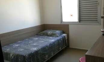 Imagem 2: APARTAMENTO em São Paulo - SP, Jardim Jaqueline