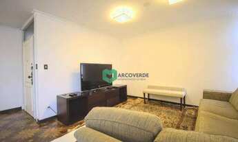 Imagem 3: Apartamento Charmoso