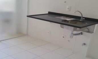 Imagem 4: APARTAMENTO RESIDENCIAL em SÃO PAULO - SP, SACOMÃ