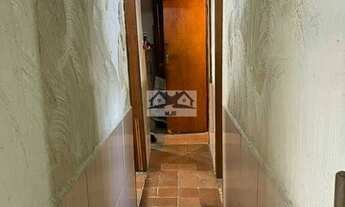 Imagem 4: Sobrado Três Qtos Sulacap/Sobral