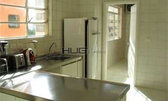 Imagem 6: Apto 3 Dorm - Jardins