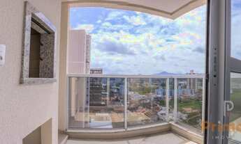 Imagem 4: Brusque - Apartamento Padrão - Santa Rita