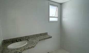 Imagem 5: Ludco Greenville