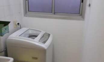 Imagem 7: APARTAMENTO RESIDENCIAL em SÃO PAULO - SP, VILA PRUDENTE