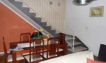 Imagem 3: ÓTIMO SOBRADO!!!