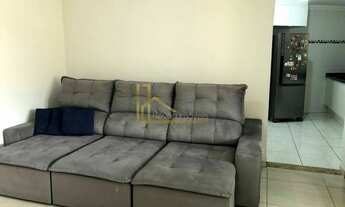 Imagem 4: Sobrado - Vila Matilde - 101m² com 3 Dorms