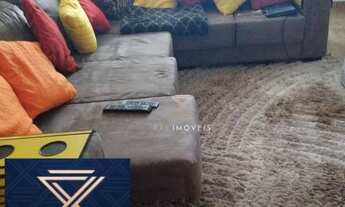 Imagem 2: Apartamento com 2 dormitórios à venda, 62 m² por R$ 550.000 - Campos Elíseos - São Paulo/S