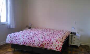 Imagem 2: São Paulo - Apartamento Padrão - BARRA FUNDA