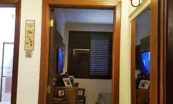 Imagem 7: LINDO E AMPLO 2 DORMITORIOS TODO REFORMADO! EM RUA MAIS PROCURADA DO BAIRRO