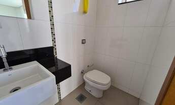 Imagem 7: Venda Galpão / depósito com 1 vaga na garagem