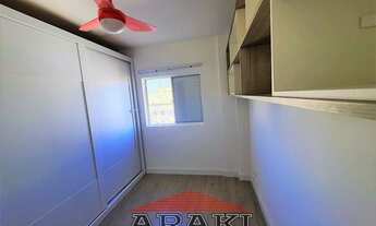 Imagem 7: Apartamento, Vila Parque Jabaquara - São Paulo