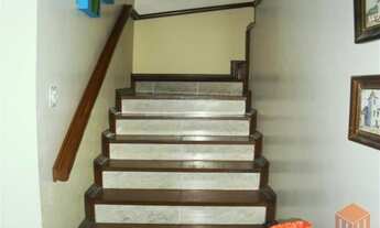 Imagem 7: ACEITA PERMUTA POR IMOVEL ATÉ R$ 500.000,00