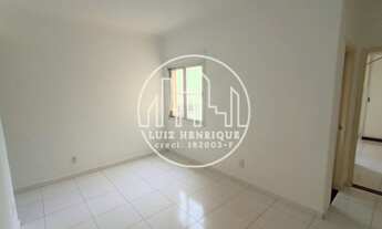 Imagem: Apartamento 1 dormitório bem aconchegaste