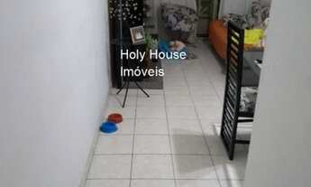 Imagem 6: APARTAMENTO RESIDENCIAL em SÃO PAULO - SP, TATUAPÉ