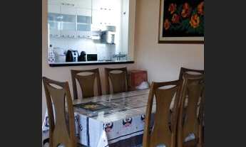 Imagem 5: ÓTIMO APTO CAMPOS ELÍSIOS RUA GUAIANASES, 78m2 PRIVATIVA 2 DORMITÓRIOS EM FRENTE A PORTO S