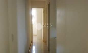 Imagem 11: Apartamento, Vila Firmiano Pinto - São Paulo