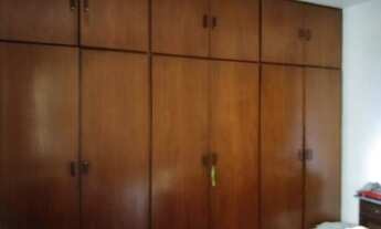 Imagem 6: Apartamento 3 dormitórios para Venda em São Paulo, Vila Monumento, 3 dormitórios, 2 banhei