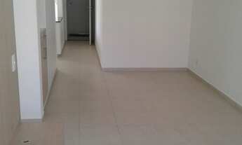 Imagem 4: AP 02 DORMS/SUITE/GAR - ALUGA/VENDE - VILA BUARQUE