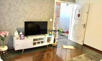 Imagem 6: São Paulo - Casa Padrão - JARDIM PINHEIROS