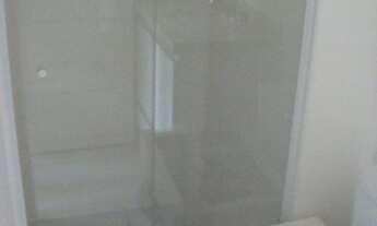 Imagem 2: 1 Dorm com vaga e Varanga Gourmet e Lazer Total prox ao Metro Brigadeiro