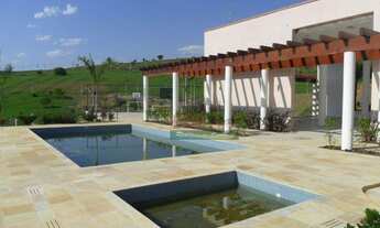 Imagem: Terreno à venda, 622 m² por R$ 265.000,00