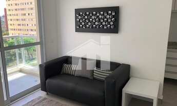 Imagem 7: Apartamento para venda Chácara Santo Antonio