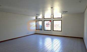 Imagem 4: PORTO ALEGRE - Conjunto Comercial/Sala - PETROPOLIS