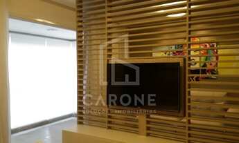 Imagem 3: SÃO PAULO - Apartamento Padrão - BROOKLIN