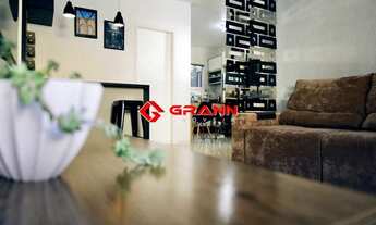 Imagem 6: Casa à venda no bairro Ingleses - Florianópolis/SC