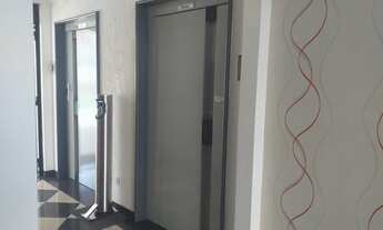 Imagem 5: Apartamento para venda com 73 metros quadrados com 3 quartos em Tatuapé - São Paulo - SP