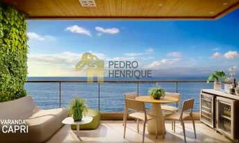 Imagem 5: Apartamento para Venda em Salvador, Barra, 2 dormitórios, 1 suíte, 2 banheiros, 2 vagas