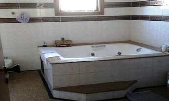 Imagem 15: CASA RESIDENCIAL em SÃO PAULO - SP, SACOMÃ