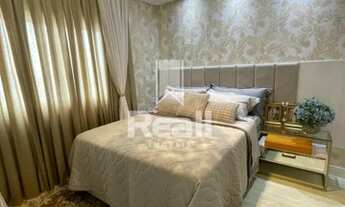 Imagem 5: APARTAMENTO 3 SUÍTES