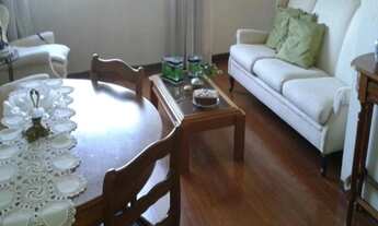 Imagem 2: Apartamento para Venda em São Paulo, Barra Funda, 2 dormitórios, 2 banheiros, 1 vaga