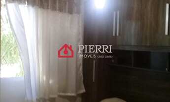 Imagem: Apartamento a venda em Pirituba com 3 dorms