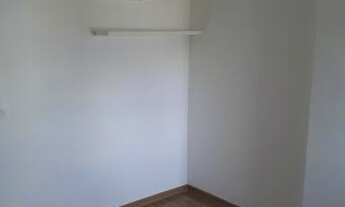 Imagem 2: Apartamento em Jardim da Glória - São Paulo