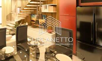 Imagem 3: Joinville - Casa Padrão - Saguacu