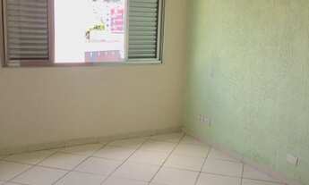 Imagem 2: Perdizes 2 dormitórios com Vaga. Apenas R$ 460.000,00