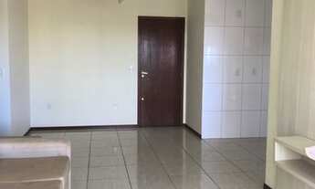 Imagem 5: Vendo apartamentos com 2 dormitórios com suíte