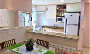 Imagem 3: Apartamento para venda na Vila Canero - São Paulo - SP