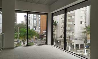 Imagem 7: São Paulo - Loja/Salão - Moema