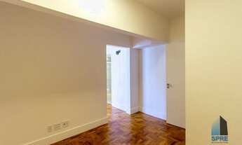 Imagem 7: Apartamento à venda, 185 m² por R$ 2.380.000,00 - Jardim América - São Paulo/SP