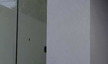 Imagem 2: Casa pirineus 3 quartos no início do bairro (ótima localização