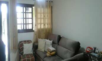 Imagem 2: CASA RESIDENCIAL em São Paulo - SP, Butantã