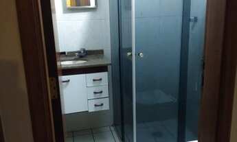 Imagem 4: Apto Vende BNH com 3 quartos em Alto de Pinheiros - São Paulo - SP